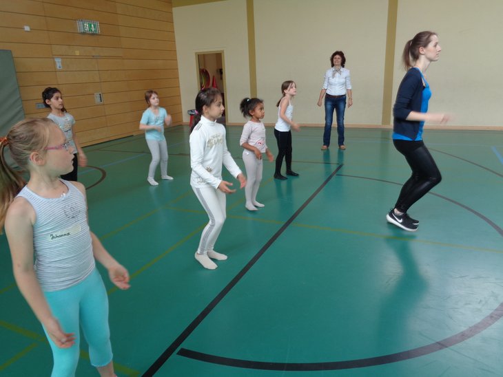 Tanzen-Ostschule-2015_013