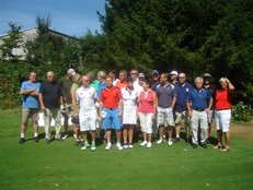 Benefiz-Golfen_2012_001