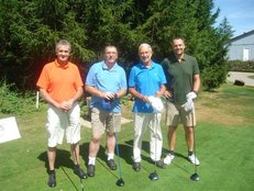 Benefiz-Golfen_2012_006