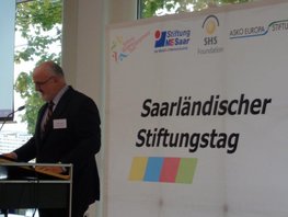 Stiftungstag-2015_031__2_