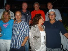 Benefiz-Golfen_2012_046