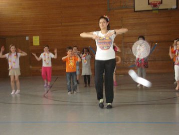 Stiftungsfoerderung-Turmschule_001