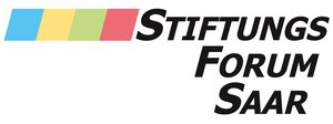 LOGO-SFS_01.JPG