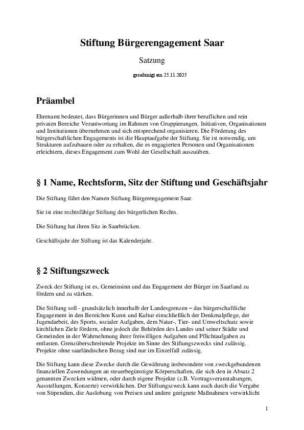 Satzung-genehmigt