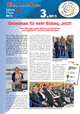 Ehrenamt-News03_web_02.pdf