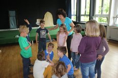 Ostschule_2013_01