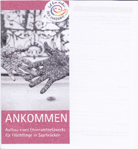 Ankommen-Titelblatt_02