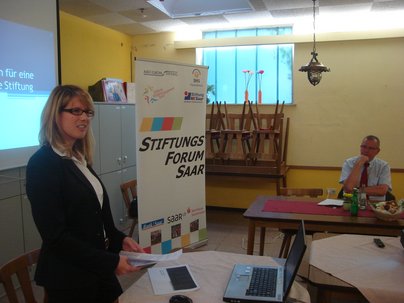 StiftungsForumSaar_001_02