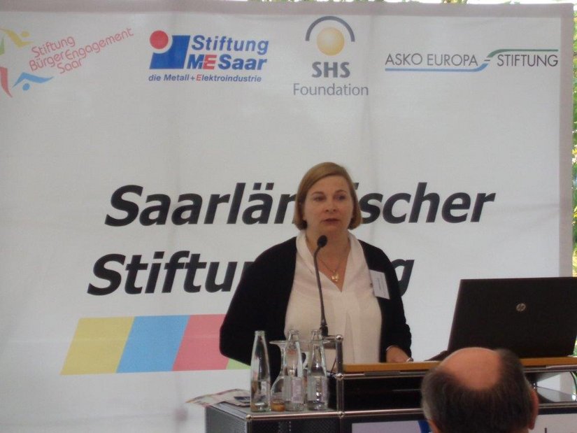 Stiftungstag-2015_020__2_