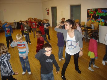 Tanzprojekt_002_01