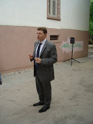 JUZ-Burbach-Sparkassenverband_007_02.jpg